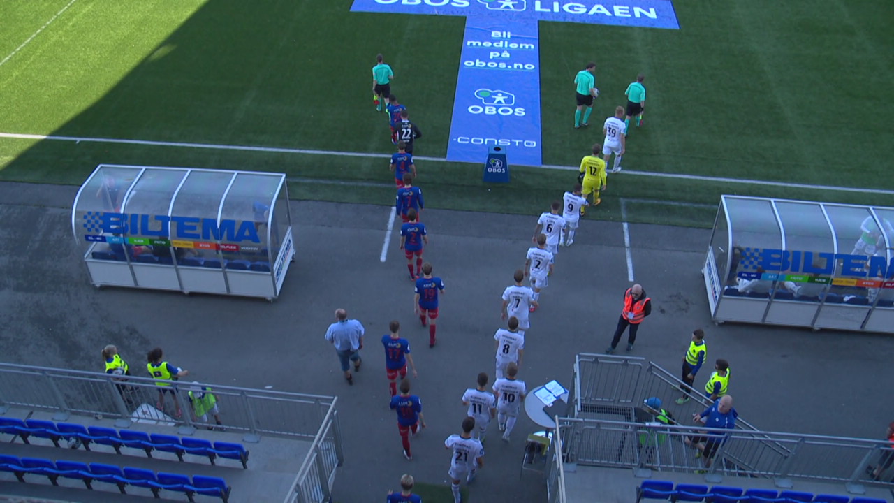 HL_OL_R16_TRO_ARE__5974e31932e60.mp4